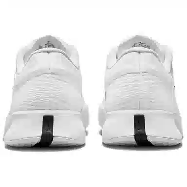 Nike Vapor Pro 3 3