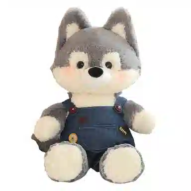 MLING 50cm