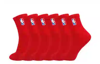 NBA LOGO 6