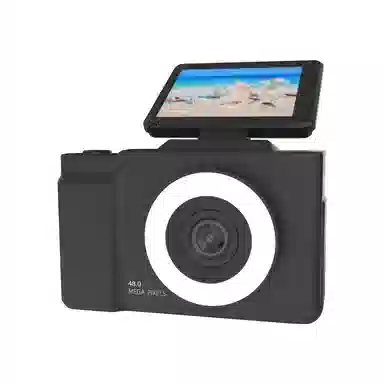 HEY CAT'S DAILY H13 2.8 48001080P 16