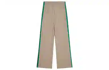 Champion SS25 WOMEN'S CASUAL C-Logo