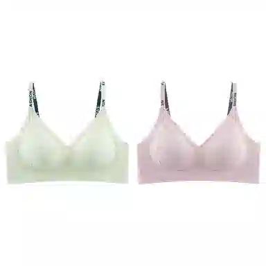 Vbra