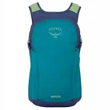 OSPREY Daylite 13L