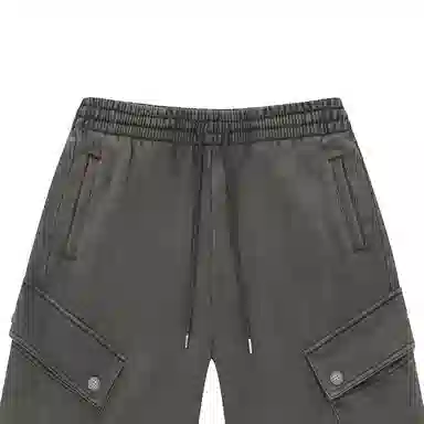 SMFK