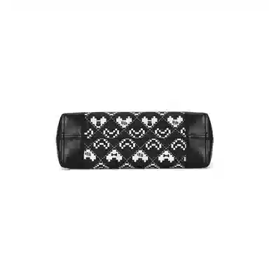 ROSEDAWN PVC
