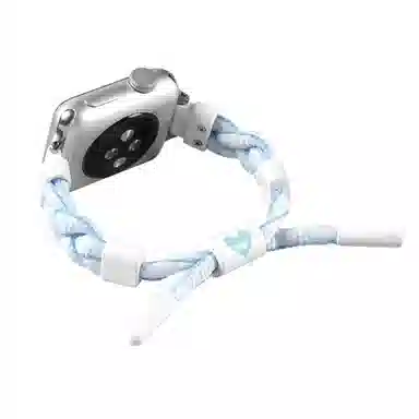 AppleWatchS10987iwatch6543ultra 130180mm