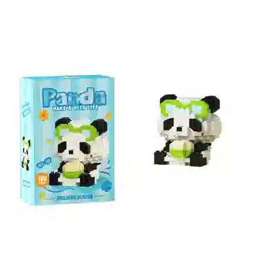 MLING 0-300pcs MLING-AL- W1508