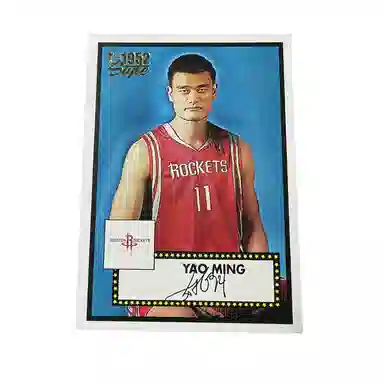 Topps