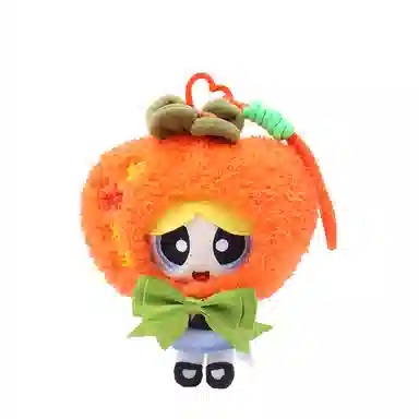 HUGKIS 17cm