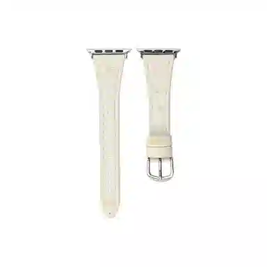 applewatchs10 S8S7S6S5S4S3S2S10S9Ultra2se