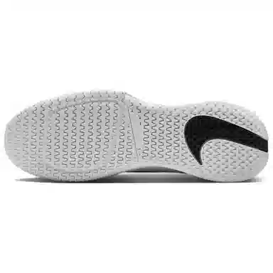 Nike Vapor Pro 3 3