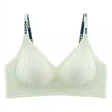 Vbra