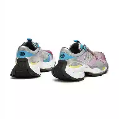 Beau Today Low Top Dad Shoes