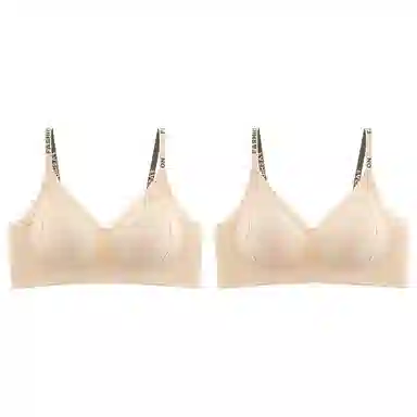 Vbra