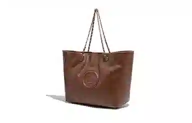 MESUCA Sanrio kitty PU