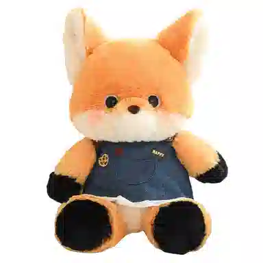 MLING 50cm