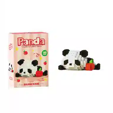 MLING 0-300pcs MLING-AL- W1508