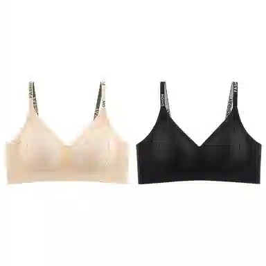 Vbra