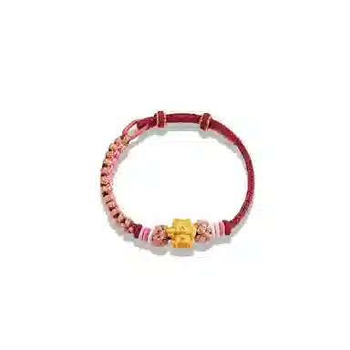 GIRATI S999