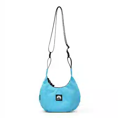 MYEDITION Crossbody Bag