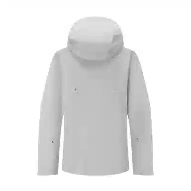 DECATHLON MH500 LT