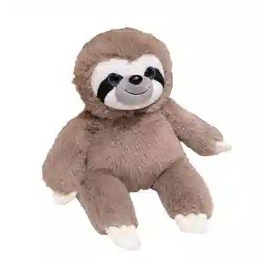 MLING 35cm42cm