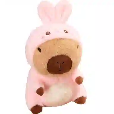 25cm30cm40cm