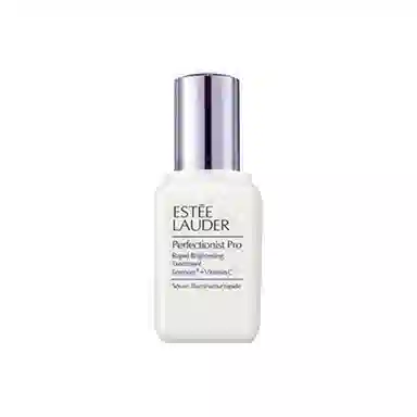 30ml50ml100ml100ml*2