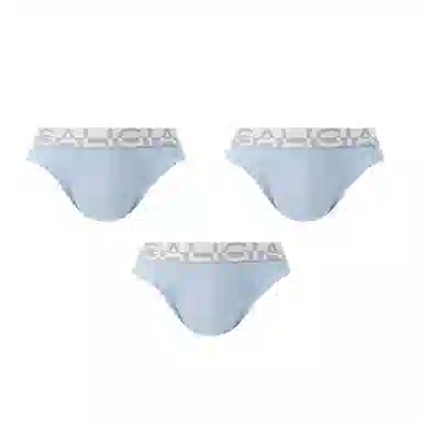 SALIGIA Coolmax 3