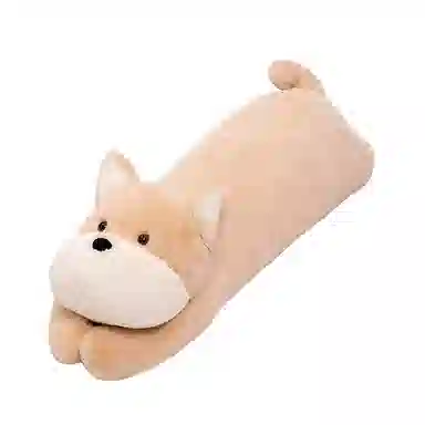 85cm