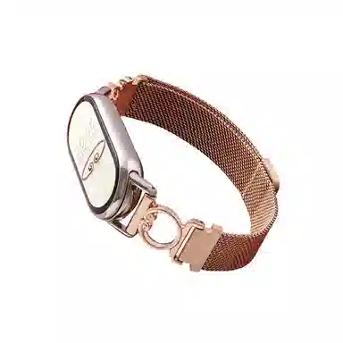 9876543band98Pro 145210mm