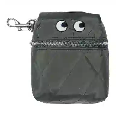 UNIQLO Tote Bag Olive