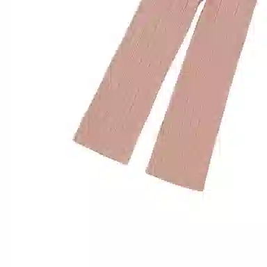 PLEATS PLEASE ISSEY MIYAKE