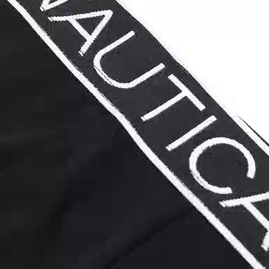NAUTICA UNDERWEAR 1