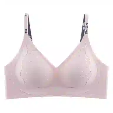 Vbra