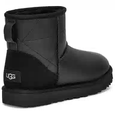 UGG
