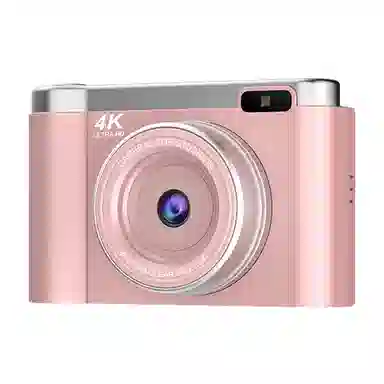 HEY CAT'S DAILY AC200 2.8 75004KCCD 8