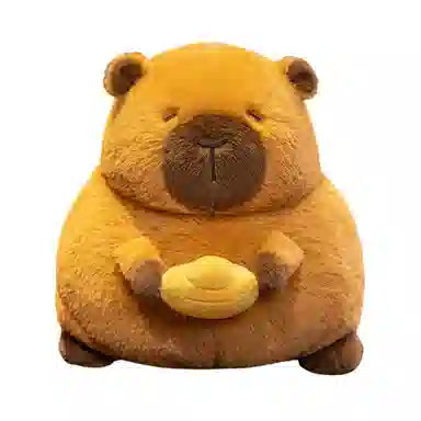 MLING 28cm