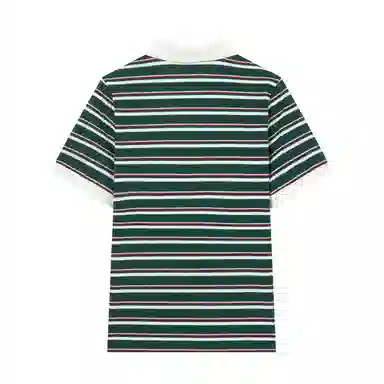 E.land Polo T