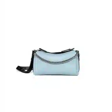 ROSA HERMOSO MATATA-S