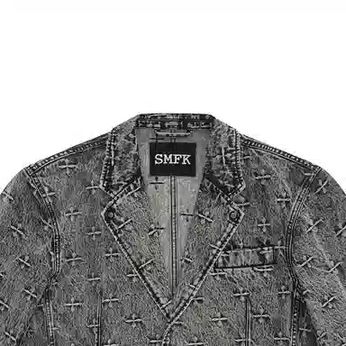 SMFK
