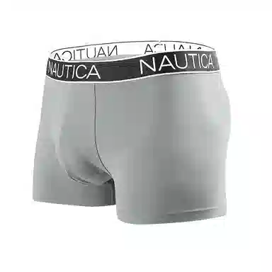 NAUTICA UNDERWEAR 1