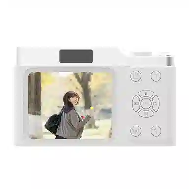 HEY CAT'S DAILY Z05 50001080P 8 CCD