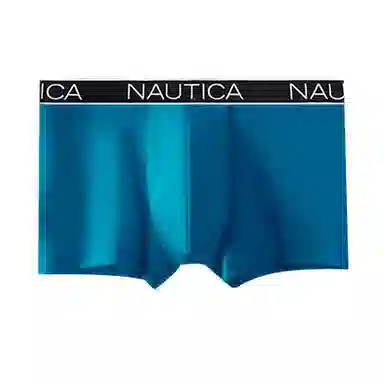 NAUTICA UNDERWEAR 1