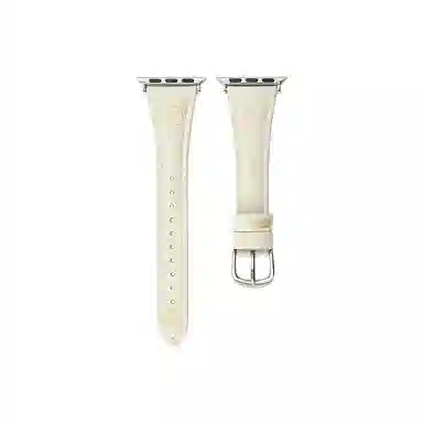 applewatchs10 S8S7S6S5S4S3S2S10S9Ultra2se