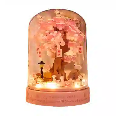 601-1000pcs OLY-WJJcM-331