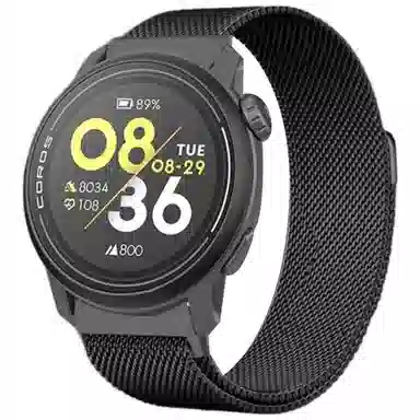 watchbond COROSpace3Pace2apex2apex2pro 255mm