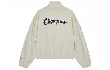 Champion SS25 WOMEN'S CASUAL Logo