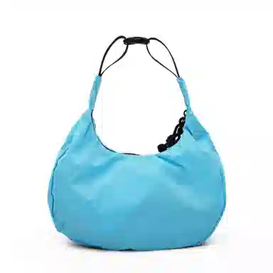 MYEDITION Crossbody Bag