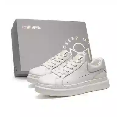 MILLIE'S